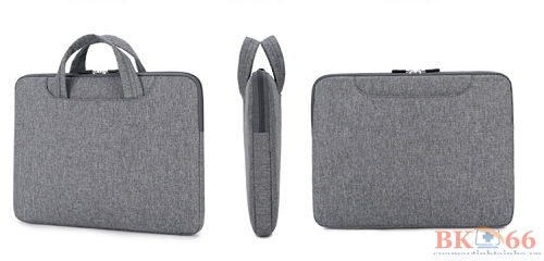 Túi chống sốc laptop, macbook-6